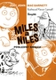 Miles a Niles: Posledný smiech (4)