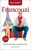 Jací jsou? Francouzi