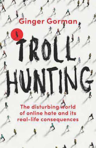 Troll Hunting