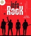 Info Rock: The History of Rock Music