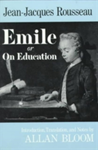Emile