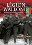 LeGion Wallonie: Volume 2