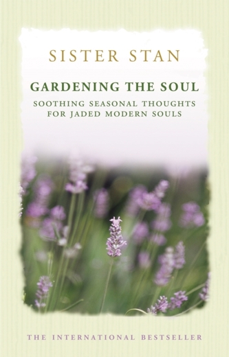 Gardening The Soul