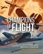 Champions of Flight