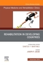REHABILITATION IN DEVELOPING COUNTRIESAN