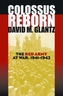 Colossus Reborn