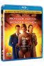 Professor Marston & The Wonder Women Blu