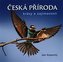 Česká příroda