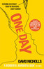 One Day : 10th Anniversary Edition