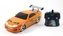Rychle a zběsile RC auto Brian's Toyota 1:16