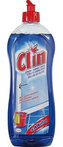 Clin na okna a rámy 750 ml