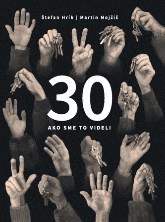 30 Ako sme to videli 30 Ako sme to videli