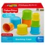 Fisher Price Stohovací kelímky