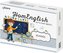 HomEnglish: Let’s Chat About school