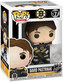 Funko POP NHL: Boston Bruins - David Pastrnak (Home Jersey)