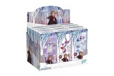 Kreativní sada Ledové království II/Frozen II