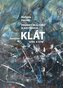 Průnik realismu a abstrakce: Jaroslav Klát otec a syn