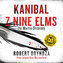 Kanibal z Nine Elms