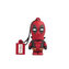 USB flash disk Deadpool 16 GB