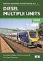 Diesel Multiple Units 2020