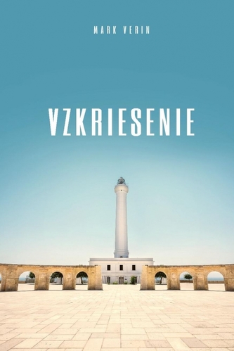 Vzkriesenie