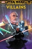 Star Wars: Age Of The Republic - Villains