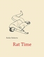Rat Time