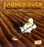 Farmer Duck in Tagalog and English