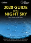 2020 Guide to the Night Sky