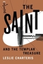 The Saint and the Templar Treasure