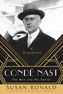 Conde Nast
