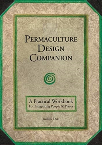 Permaculture Design Companion