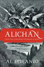 Alichan