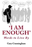 'I am Enough!'