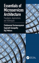 Essentials of Microservices Architecture