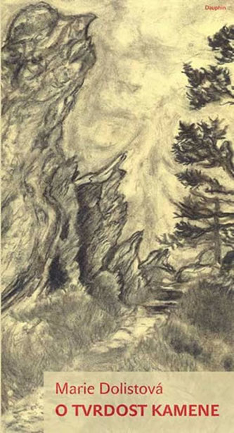 O tvrdosti kamene O tvrdosti kamene
