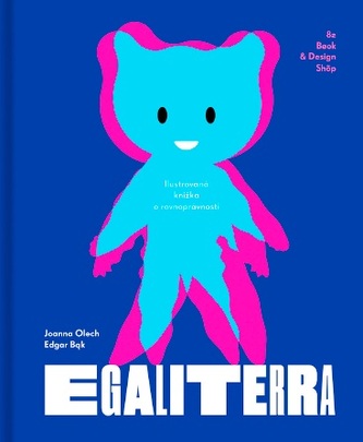Egaliterra