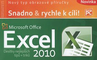 Microsoft Office Excel 2010 Microsoft Office Excel 2010