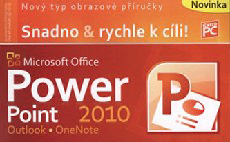 Microsoft Office PowerPoint 2010 Microsoft Office PowerPoint 2010
