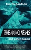 Breaking News... and other Poems