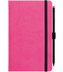 G-Notes No.1. A5/růžový