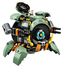 LEGO Movie 75976 Conf-LOW-1