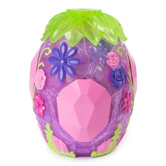 HATCHIMALS KŘIŠŤÁLOVÁ HRACÍ SADA