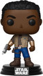 Funko POP Star Wars: EP9 - Finn