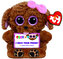 TY Peek-a-Boos ZELDA - pes 14 cm