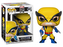 Funko POP Marvel: 80th - First Appearance Wolverine
