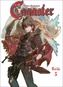 Cagaster 5