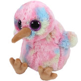Beanie Boos KIWI kiwi 24 cm