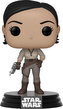 Funko POP Star Wars: EP9 - Rose