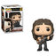 Funko POP Rocks: Queen - John Deacon